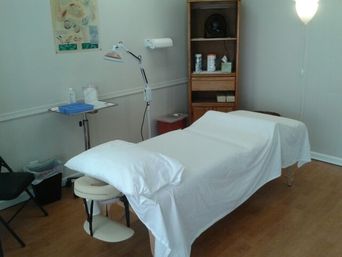 Omaha Acupuncture and Chiropractic